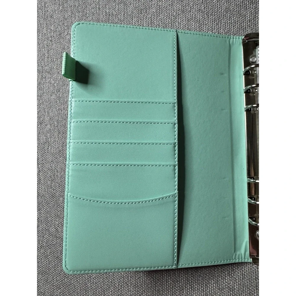 The Unbranded Brand envelope $50 help
