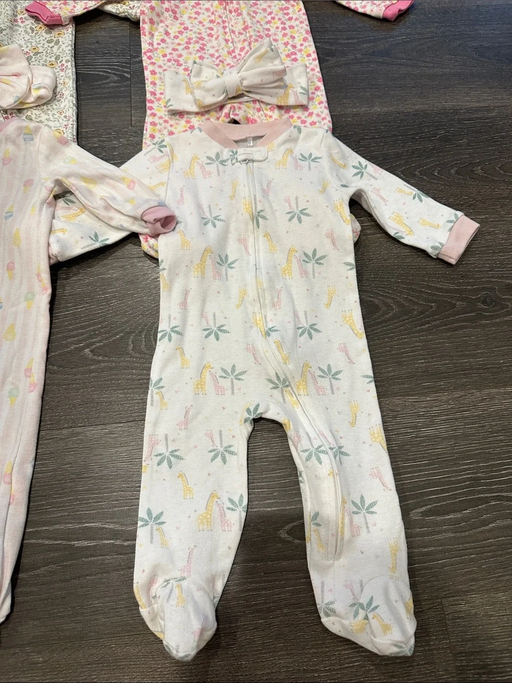 chick pea soft cotton