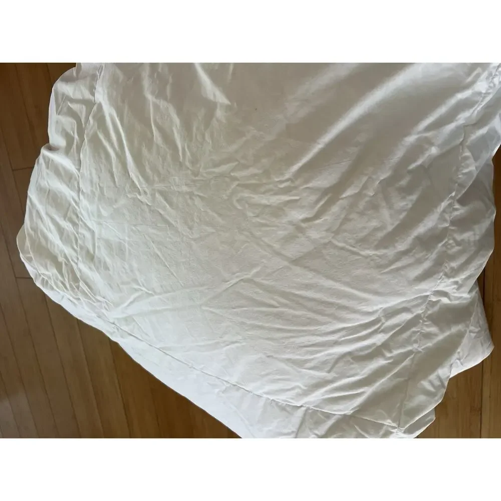 IKEA mysa ronn