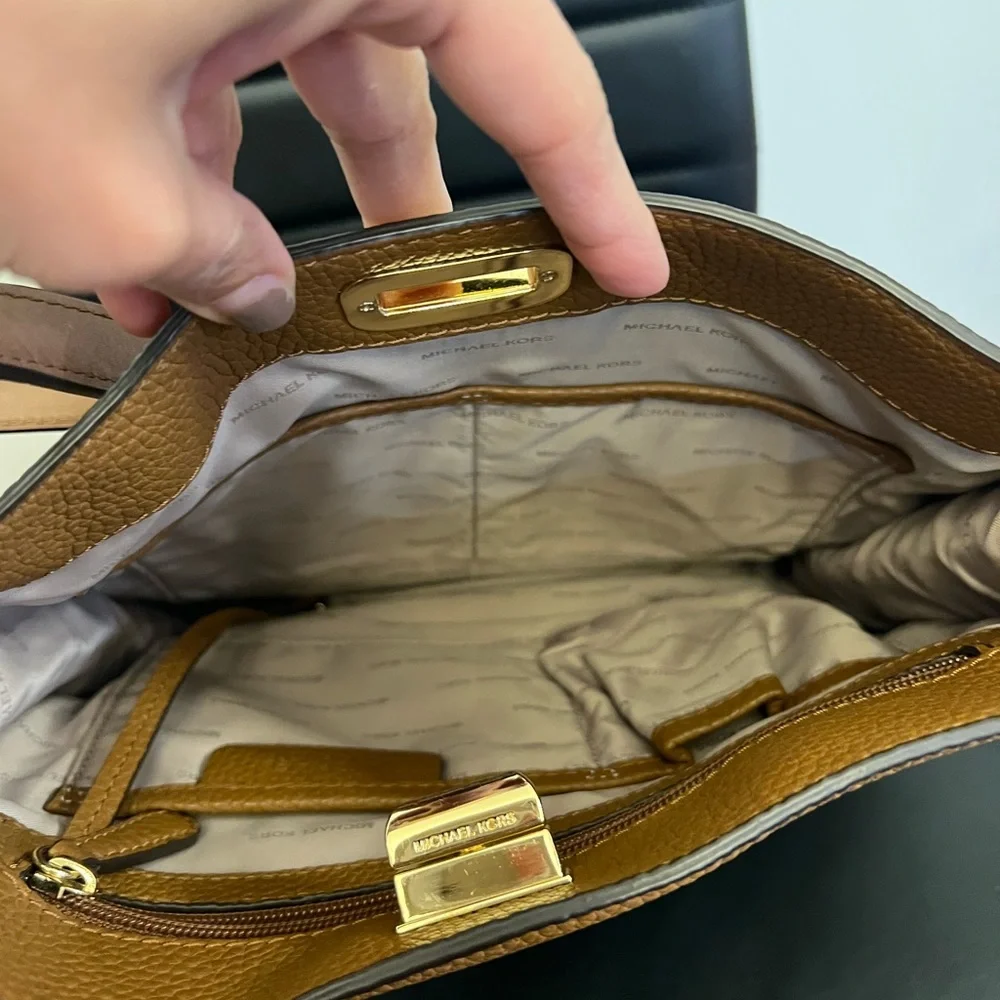 MICHAEL Michael Kors michael kors