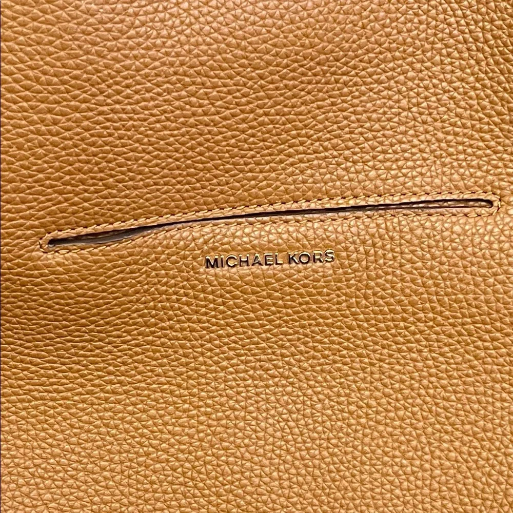 MICHAEL Michael Kors michael kors