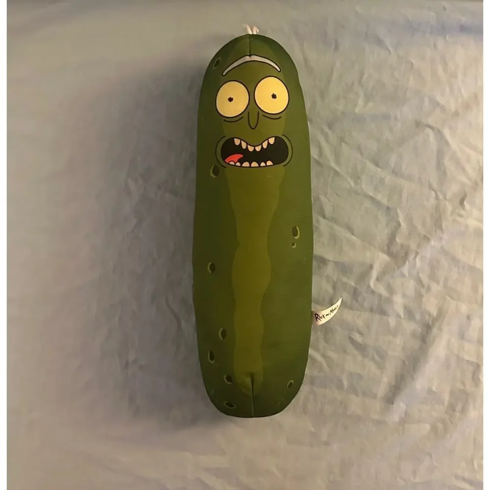 Adult Swim rick morty