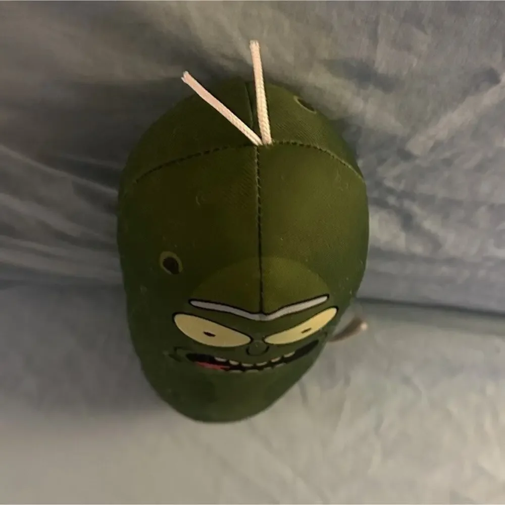 Adult Swim rick morty