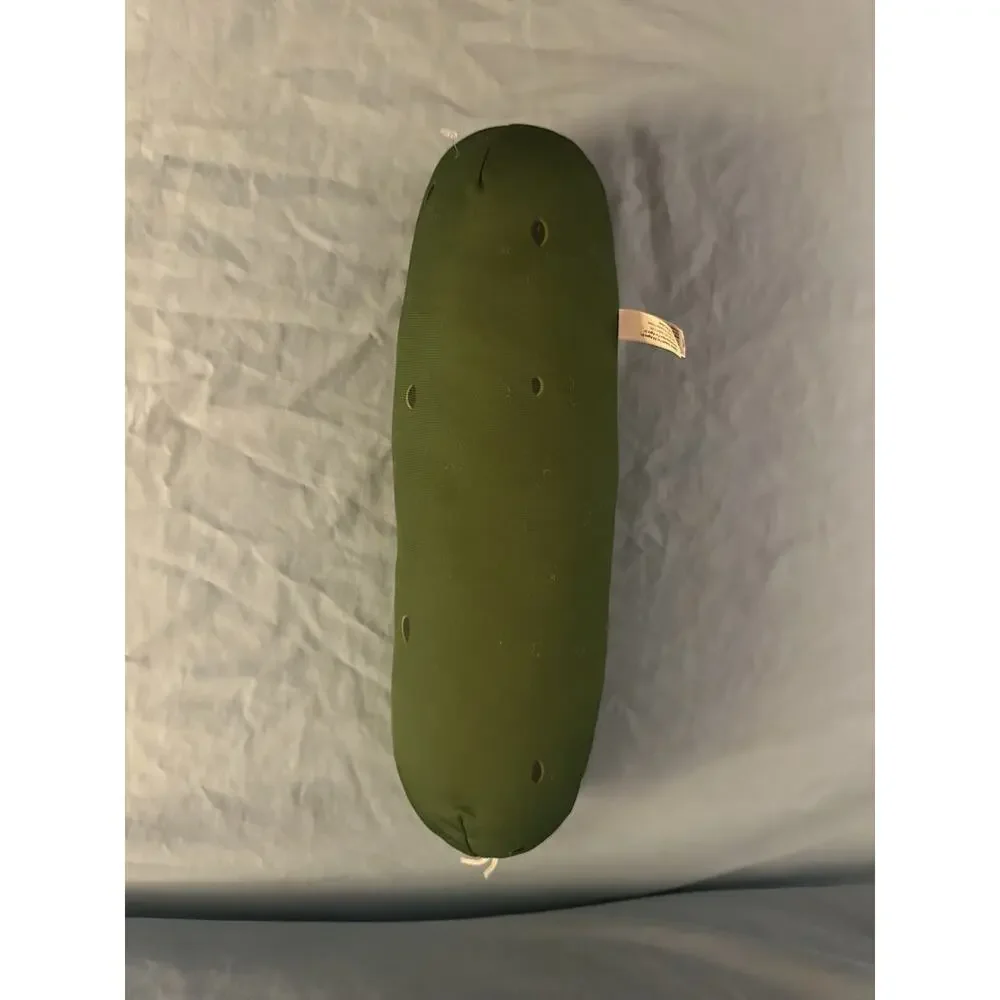 Adult Swim rick morty