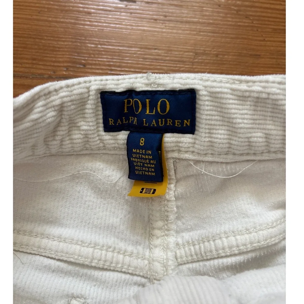 Polo Ralph Lauren these polo