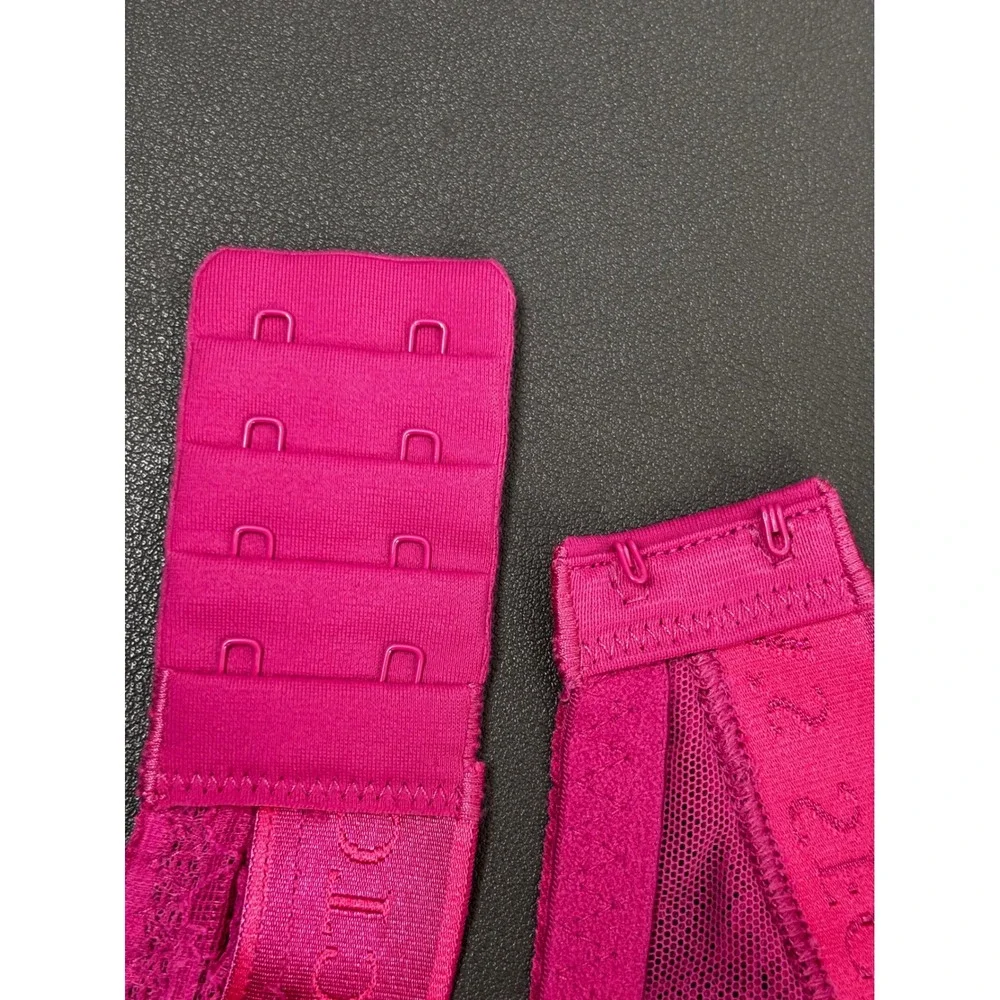 Victorias Secret size 36dd