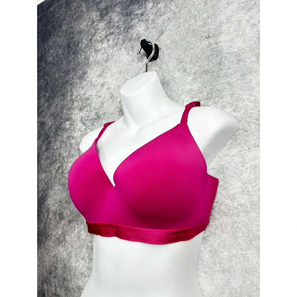 Victorias Secret size 36dd