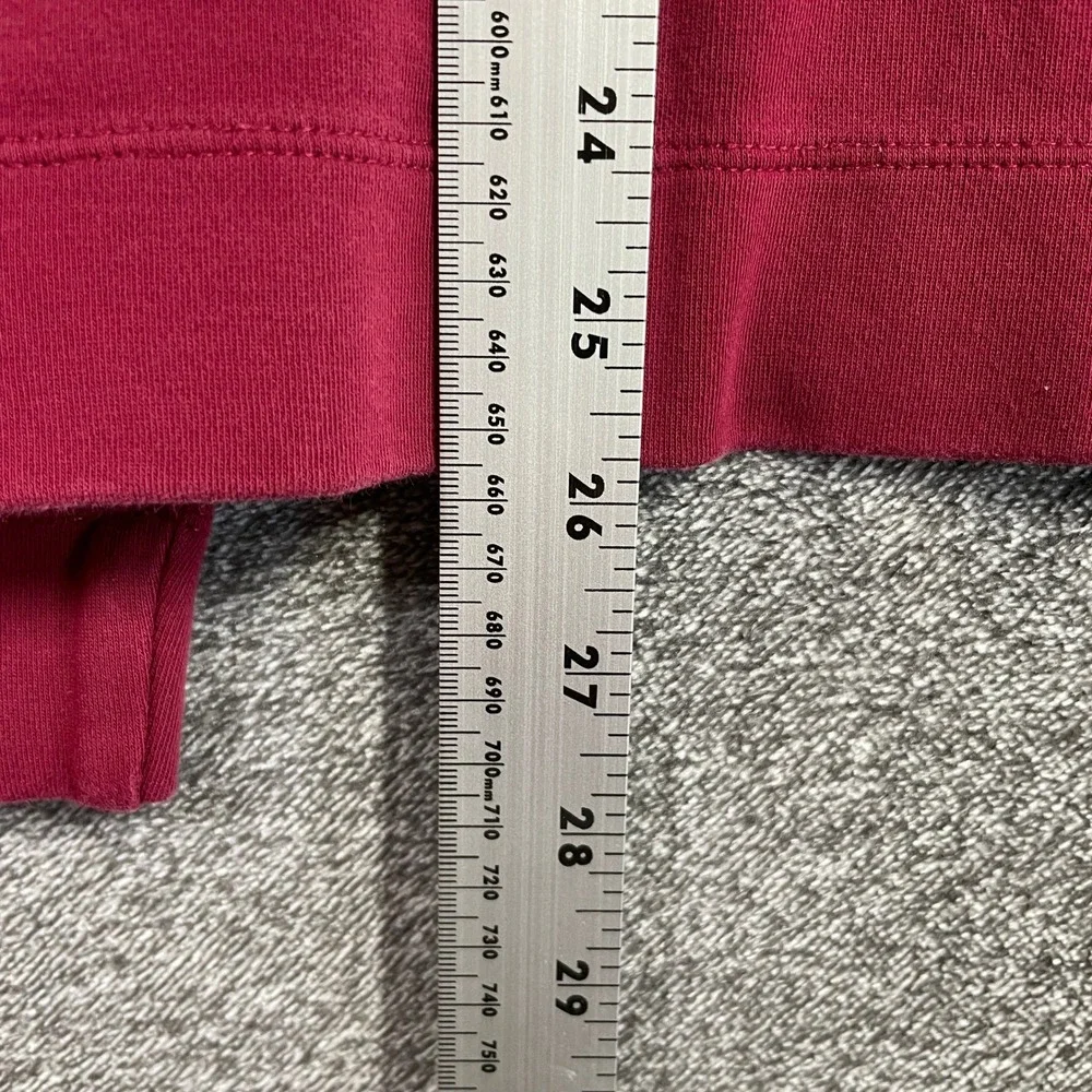 Banana Republic banana republic