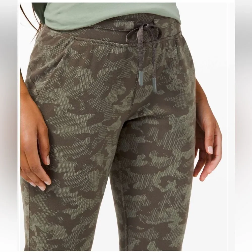 lululemon athletica lululemon ready