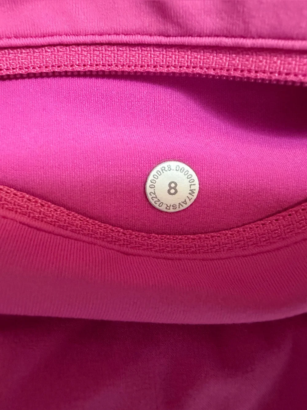 lululemon athletica lululemon speed