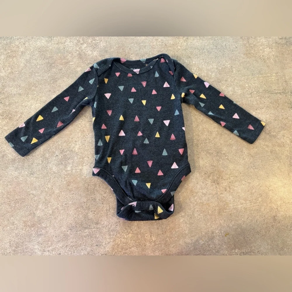 Old Navy size owned save