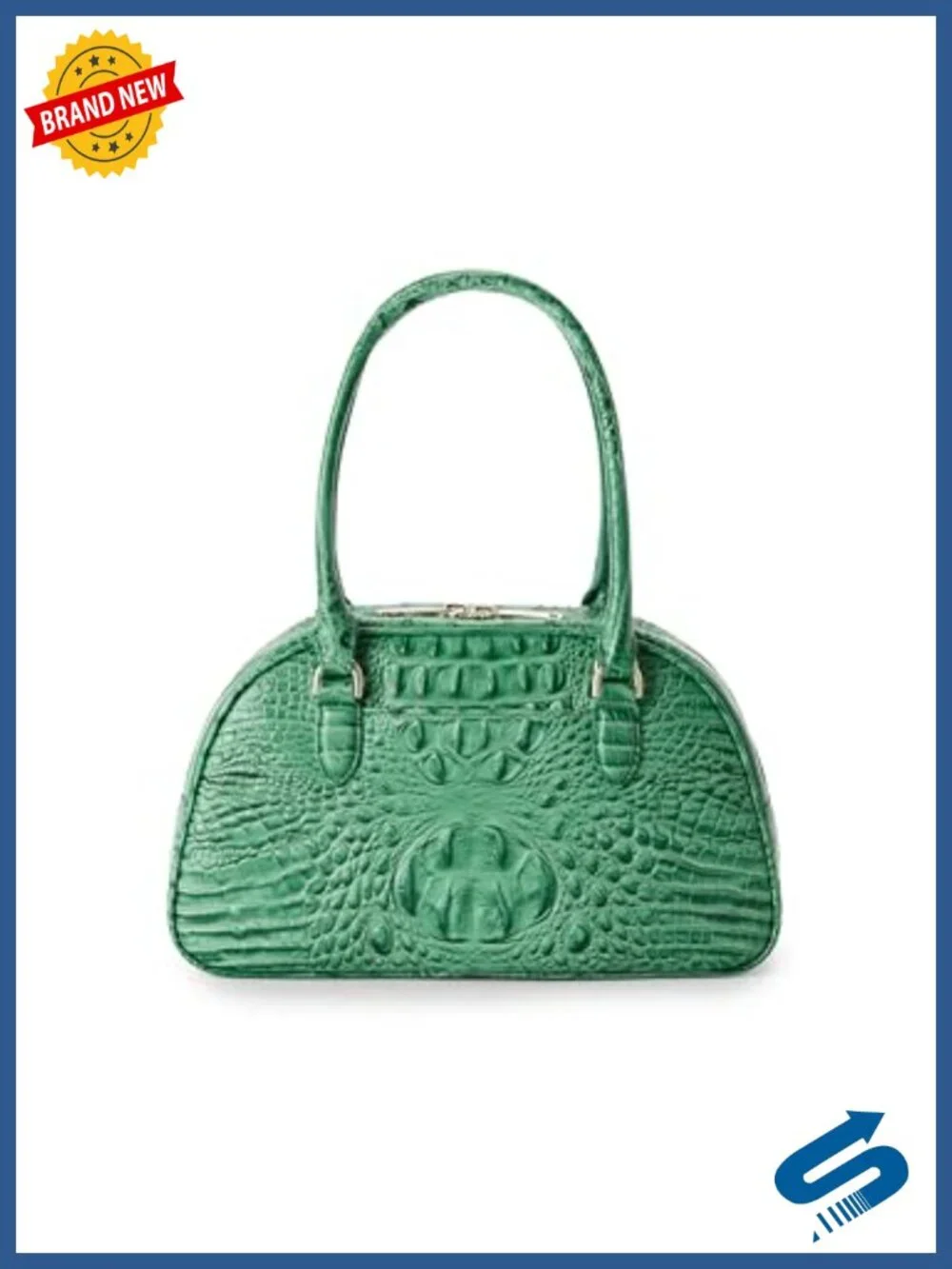N/A 👜 overview