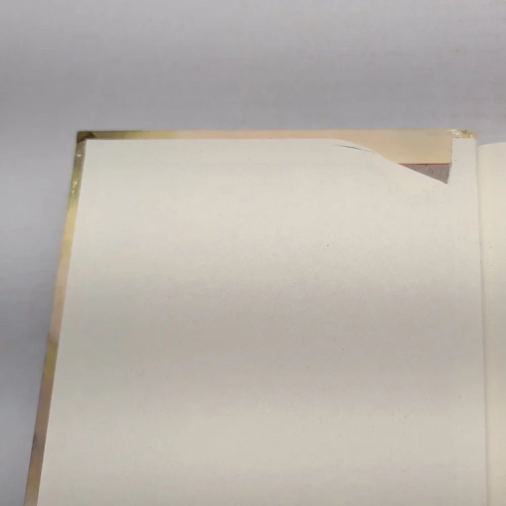 N/A gasparilla cookbook