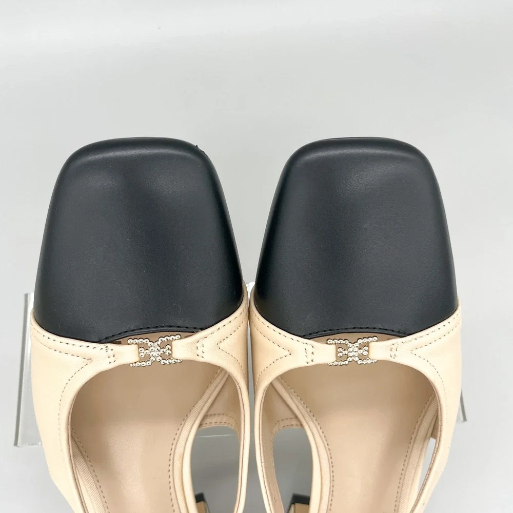 Sam Edelman old money