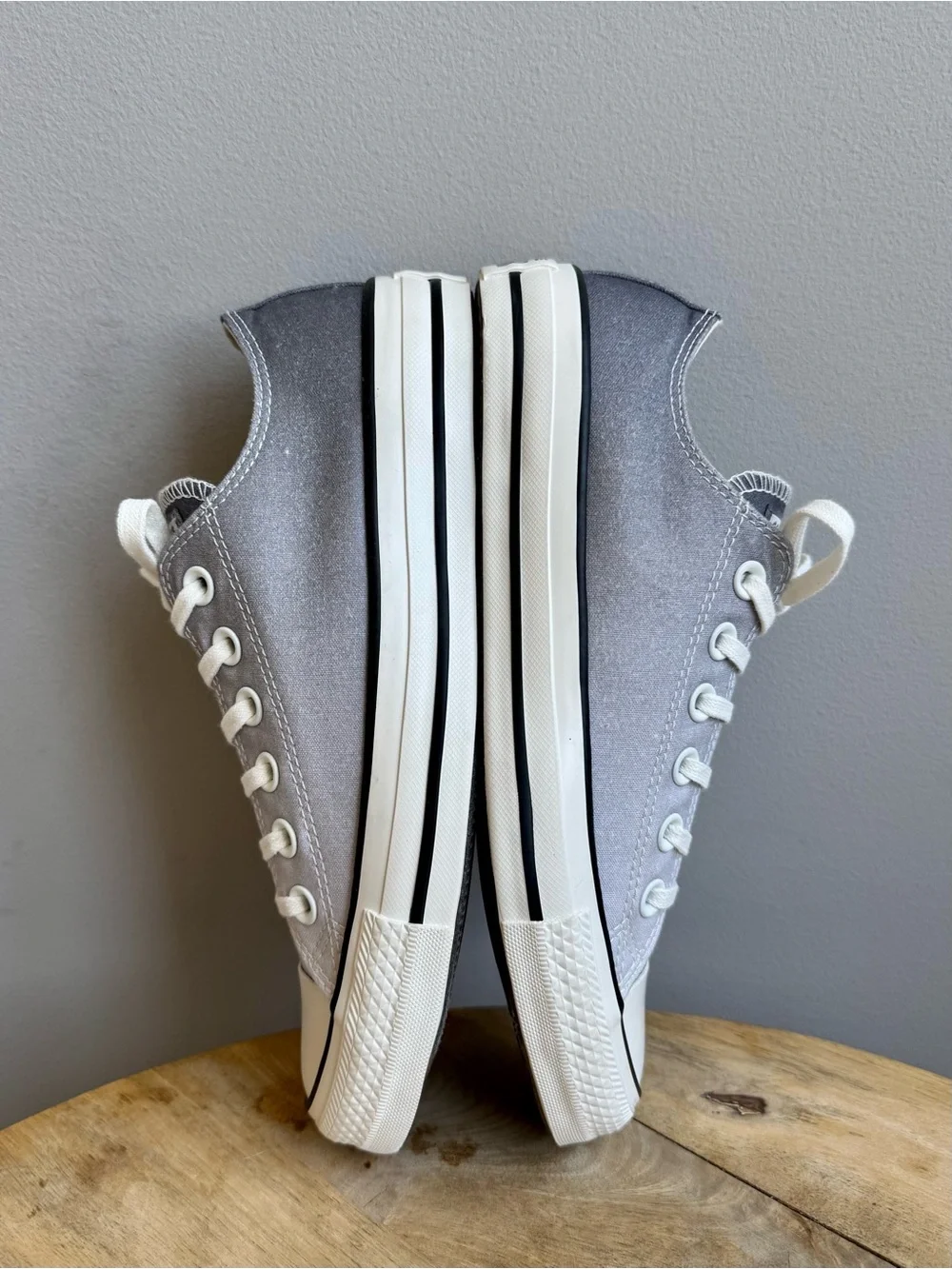 Converse Chuck Taylor All Stars brand converse