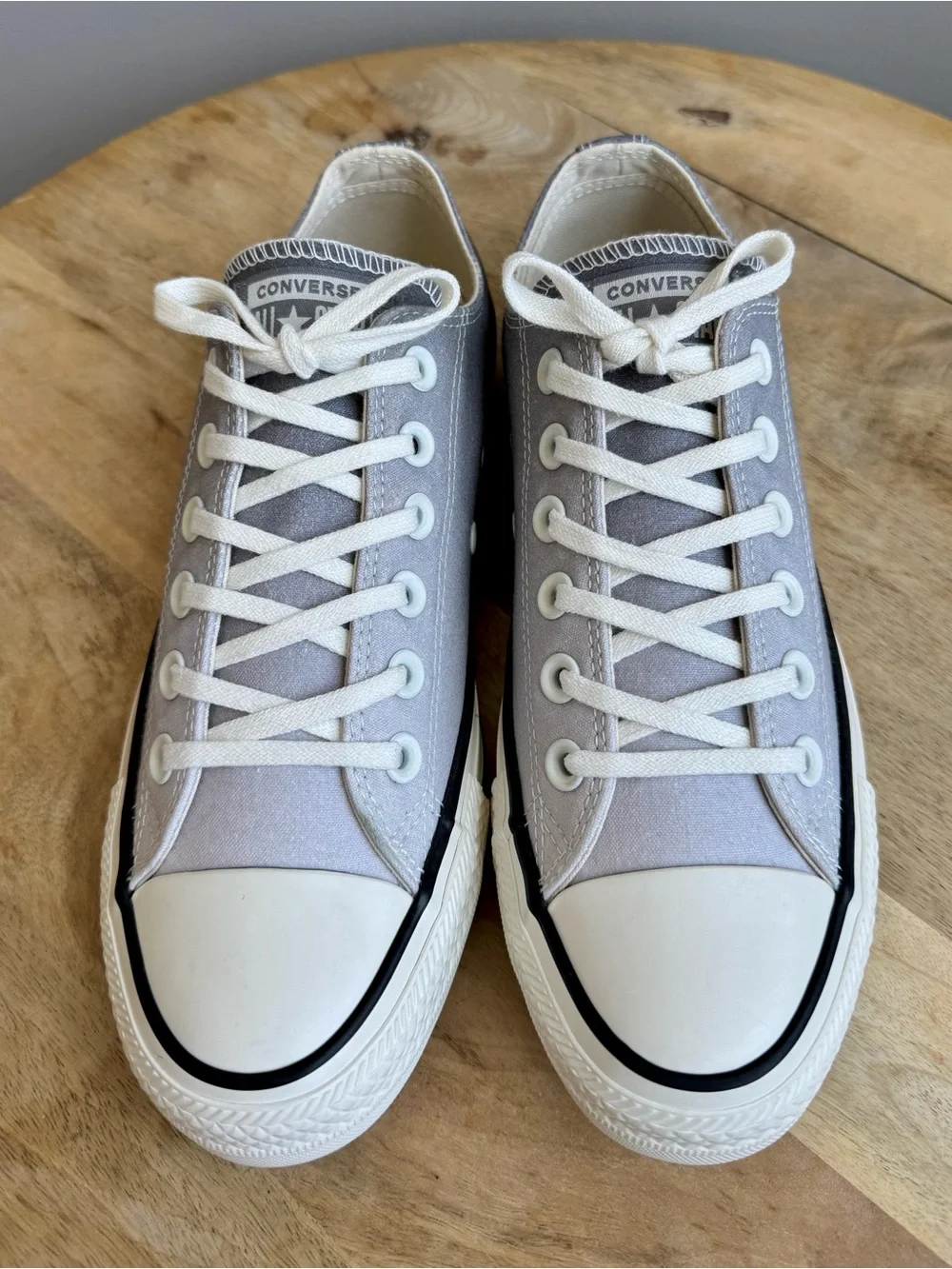 Converse Chuck Taylor All Stars brand converse
