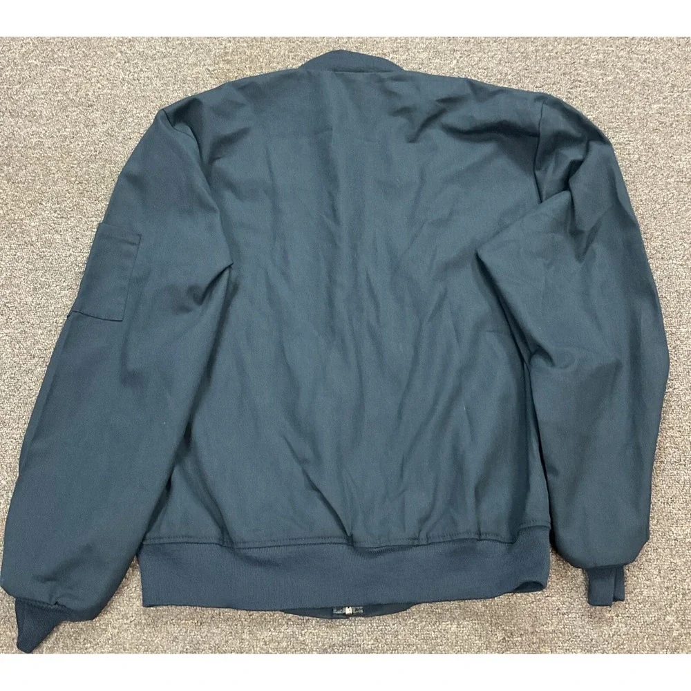 Red sale vintage