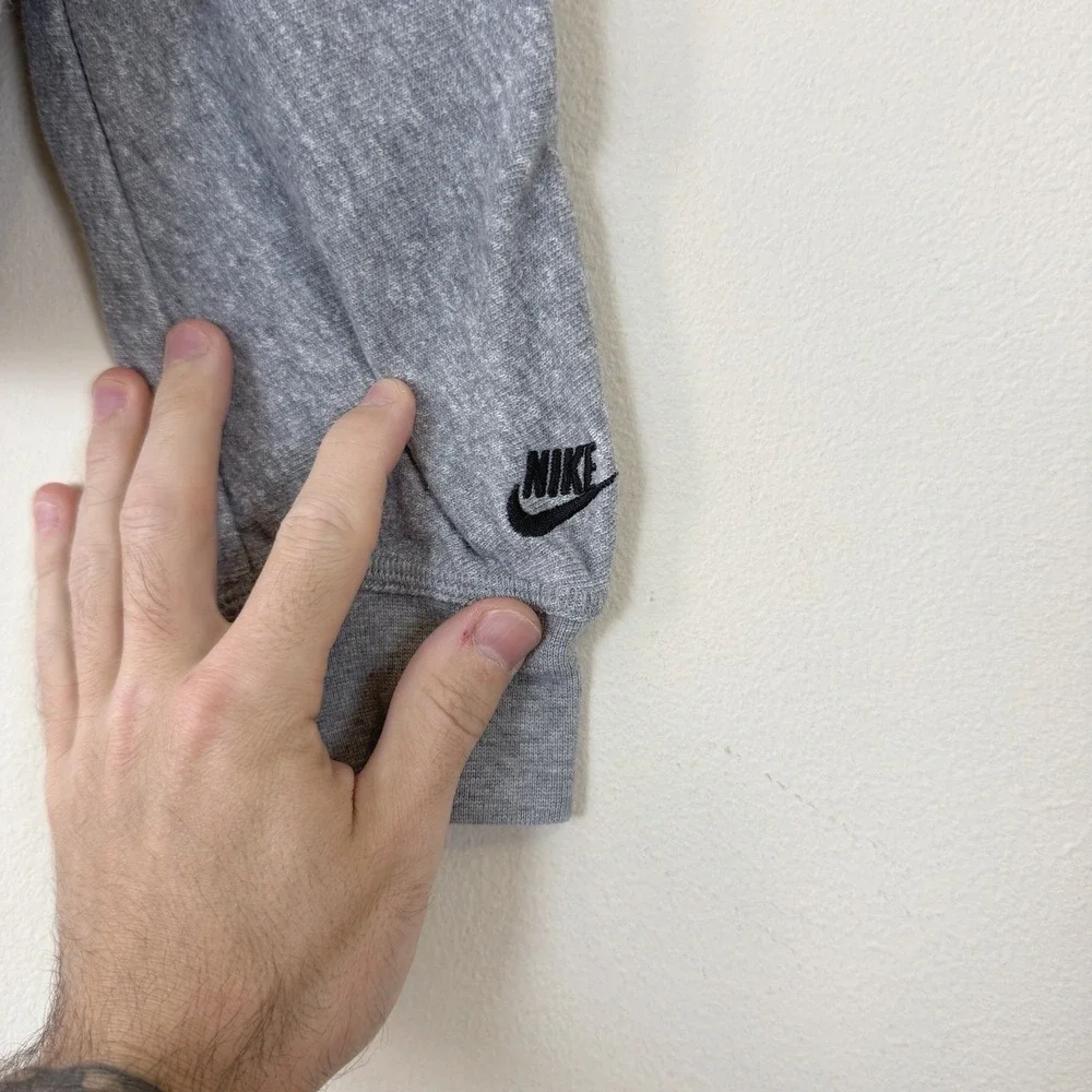 Nike vintage y2k