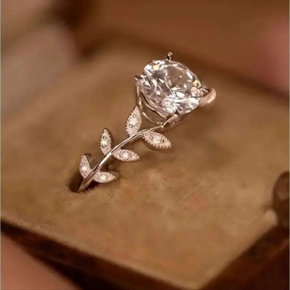 boutique graceful nature