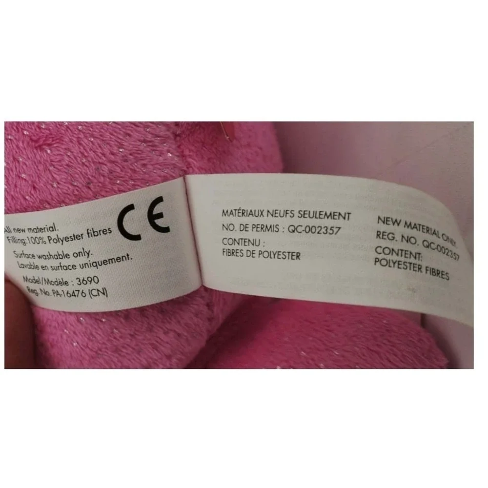 Wowwee product specs
