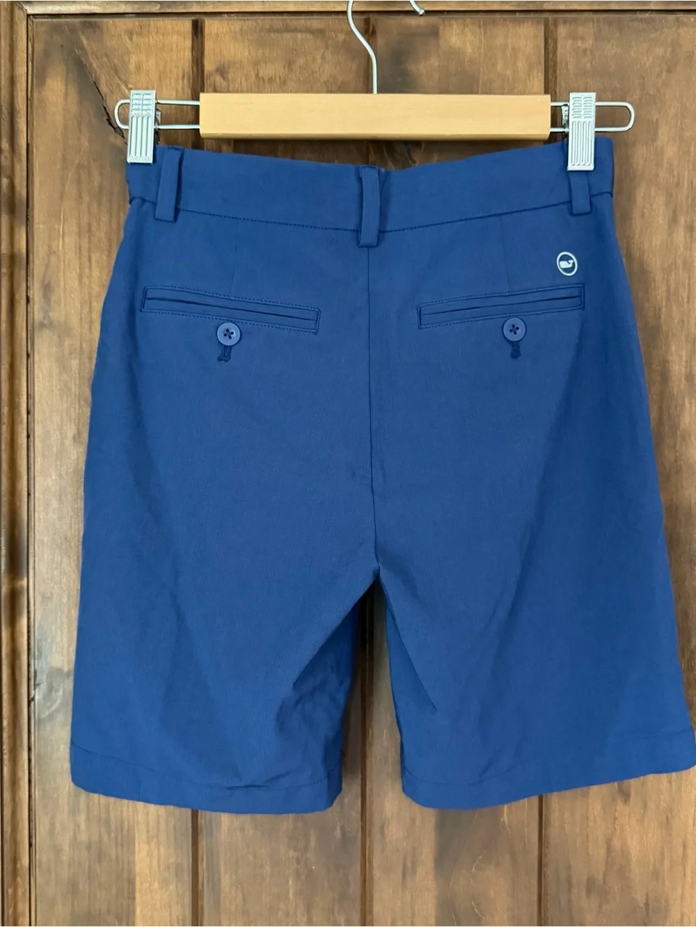 Vineyard Vines like new