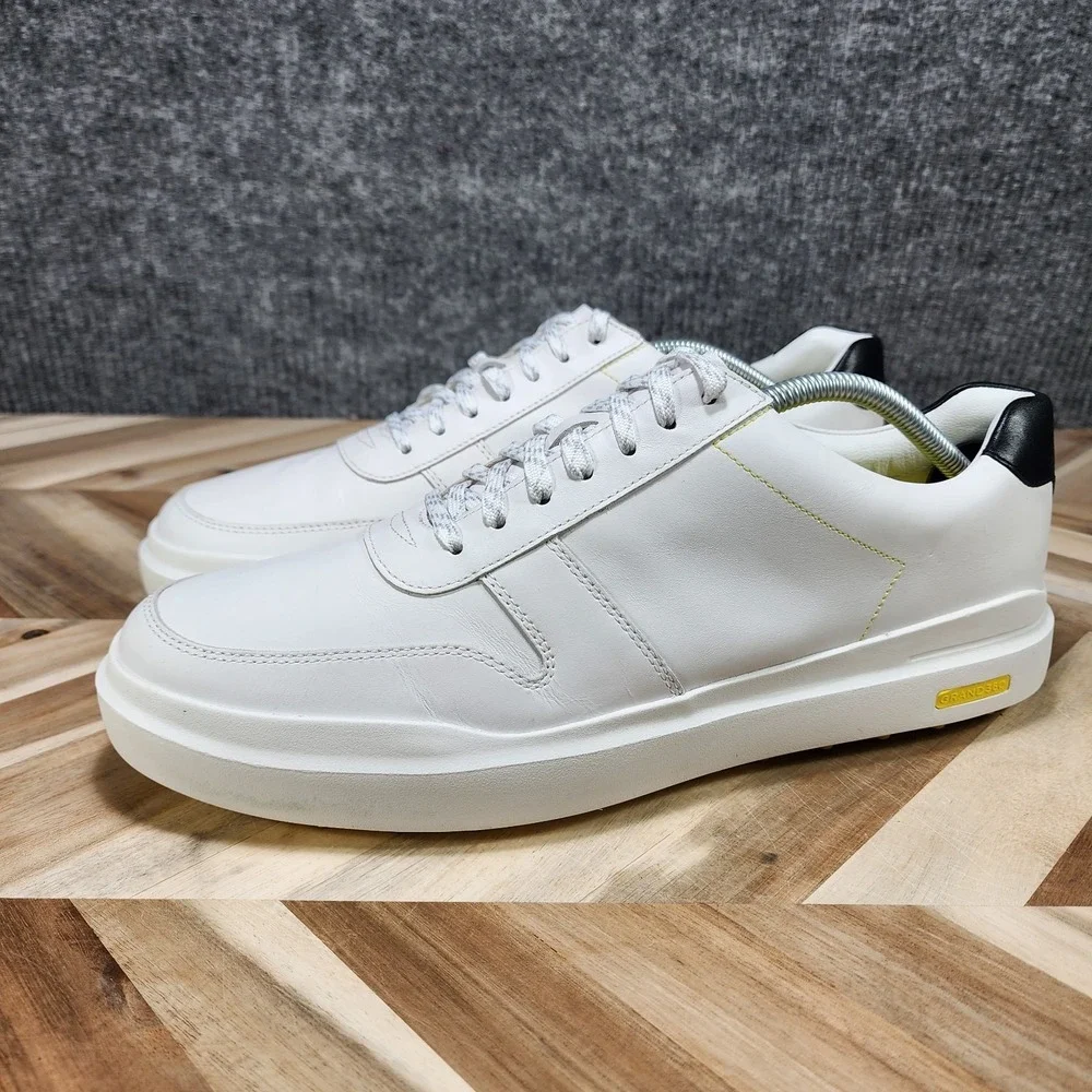 Cole Haan pre owned