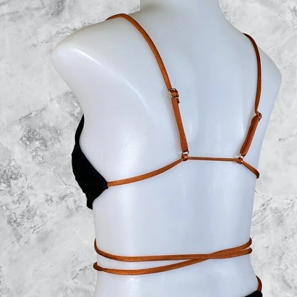 REVOLVE advise unpadded angelo