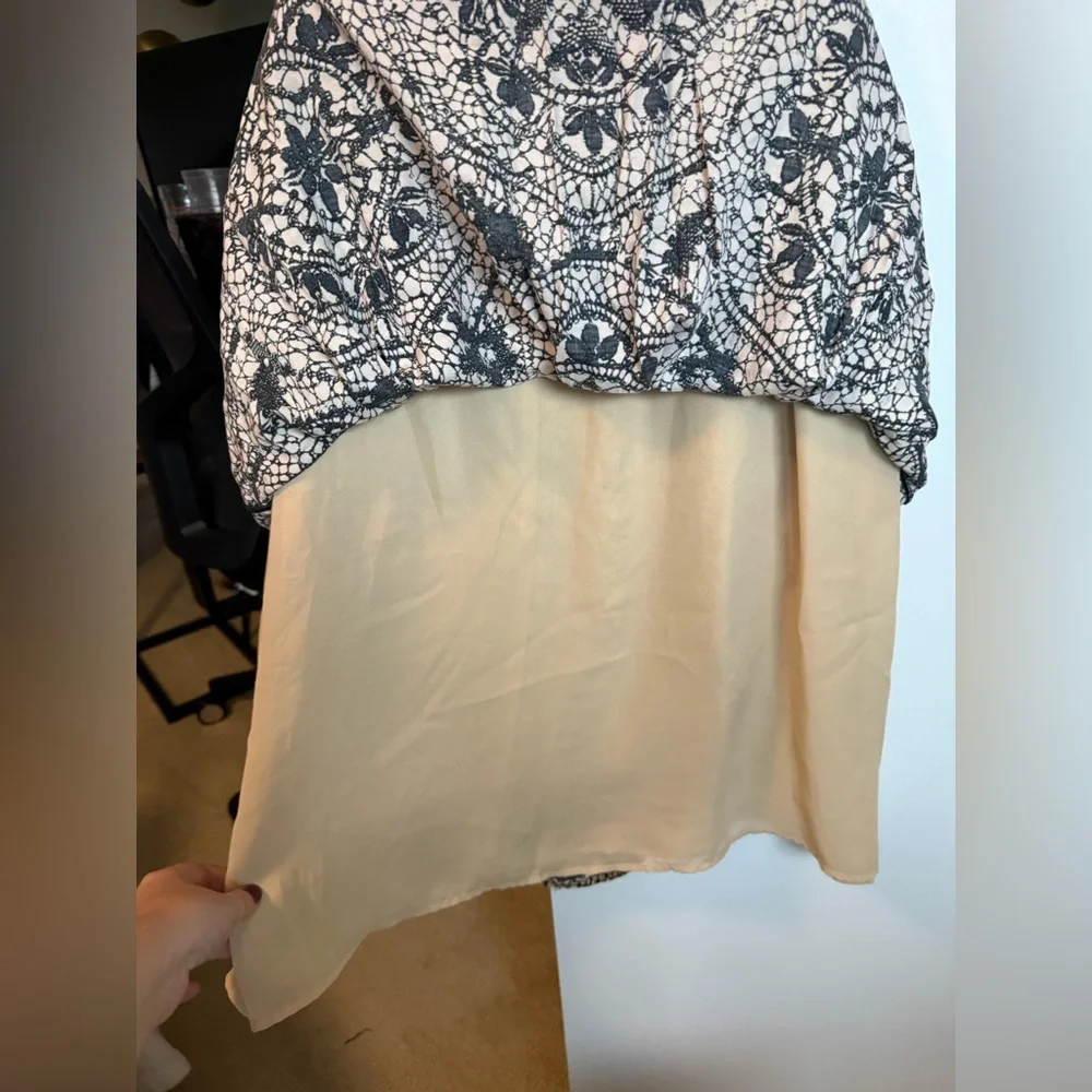 Kasper brand size