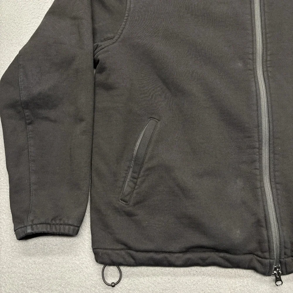 Kith good pre