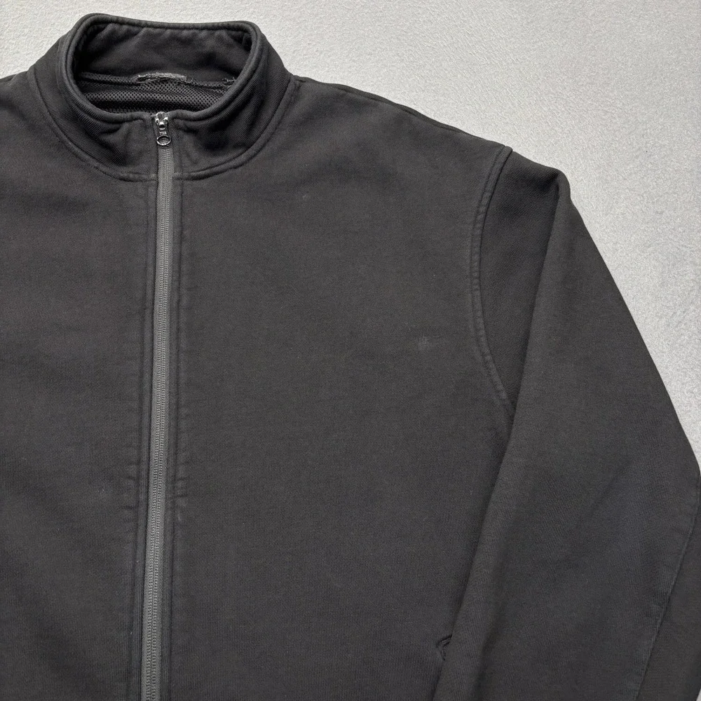 Kith good pre
