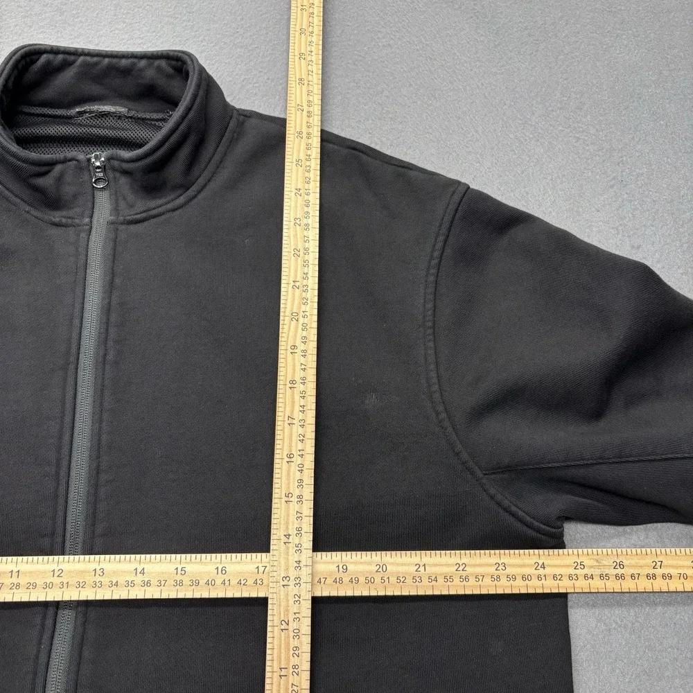 Kith good pre
