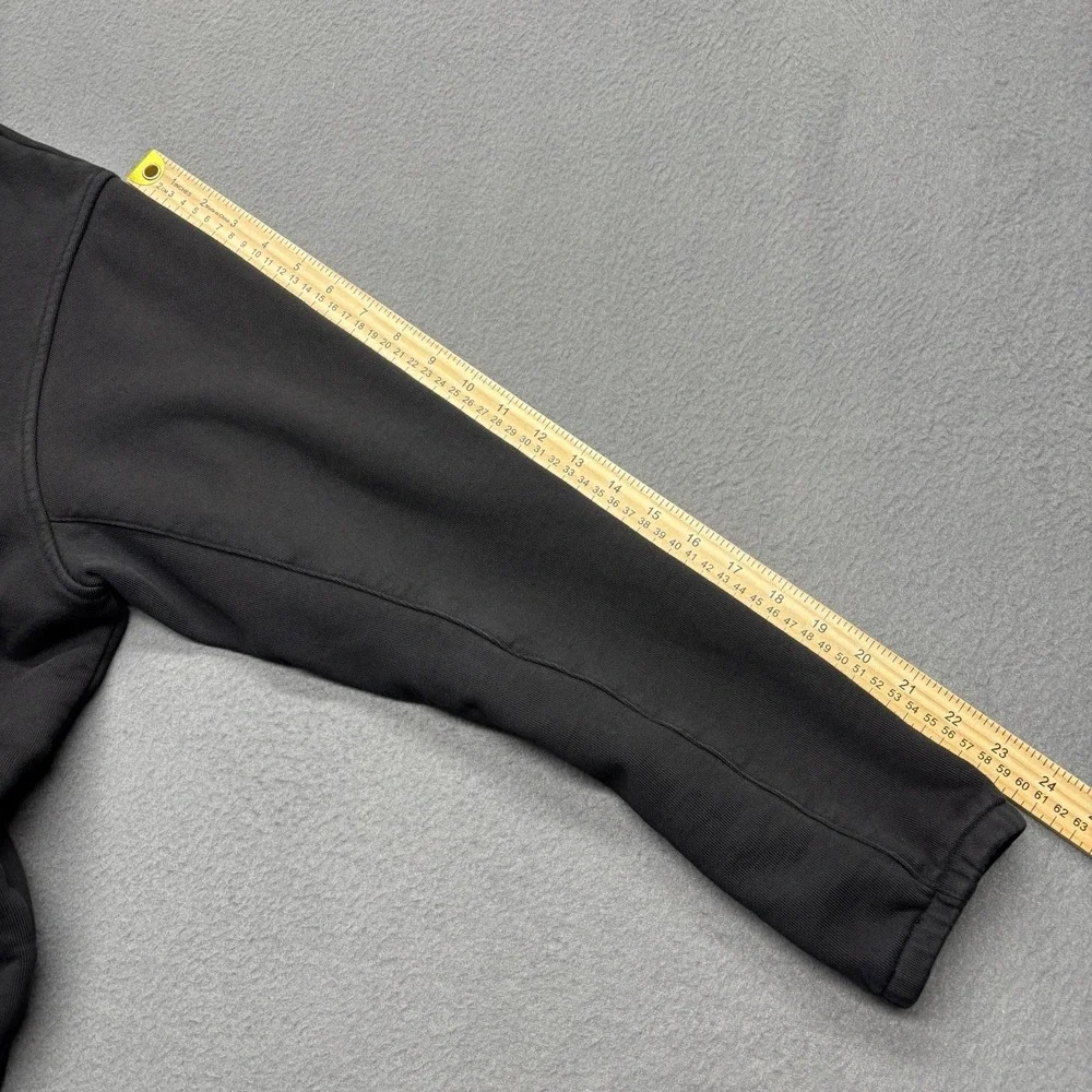 Kith good pre