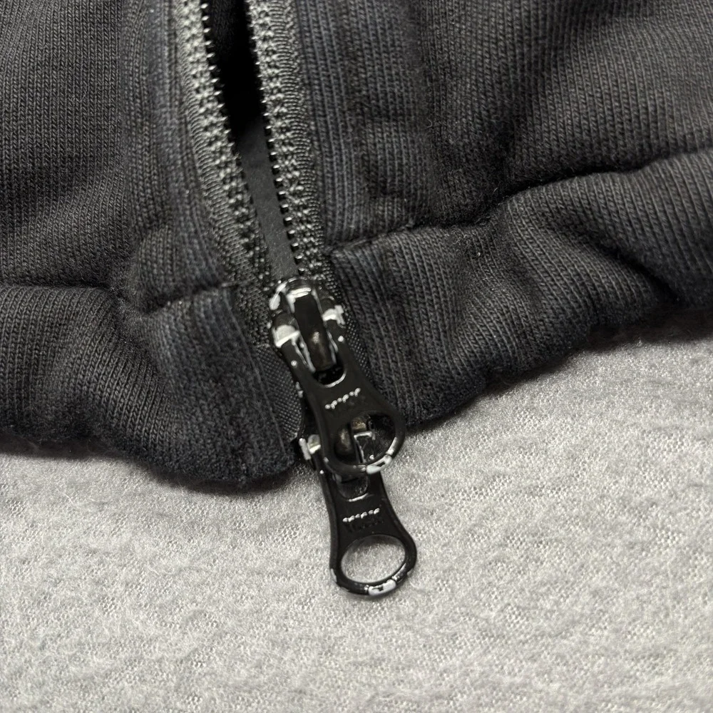 Kith good pre
