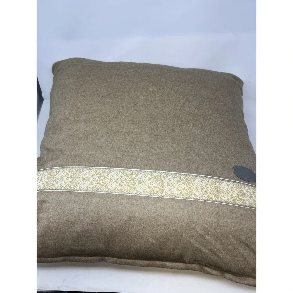 Handmade brand new