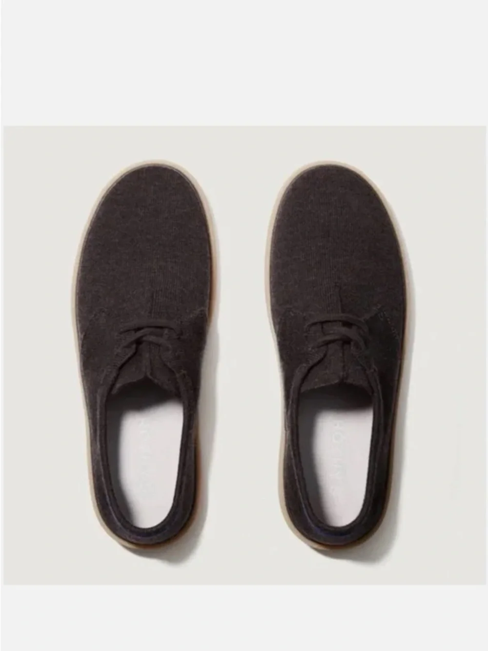 Rothys brand new