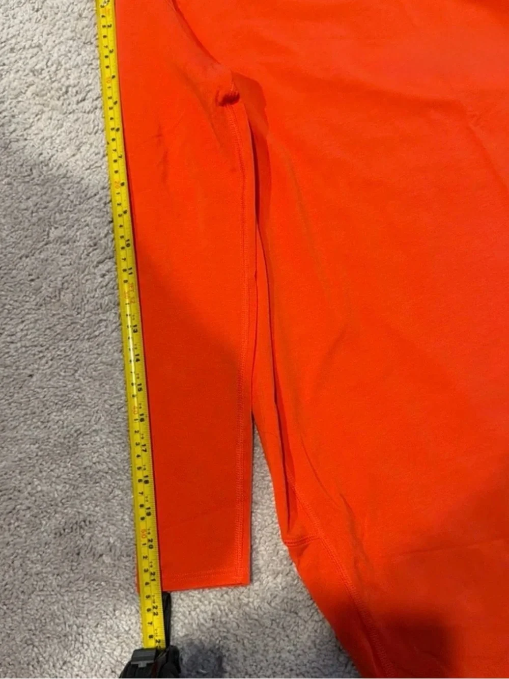 lululemon athletica lightweight women