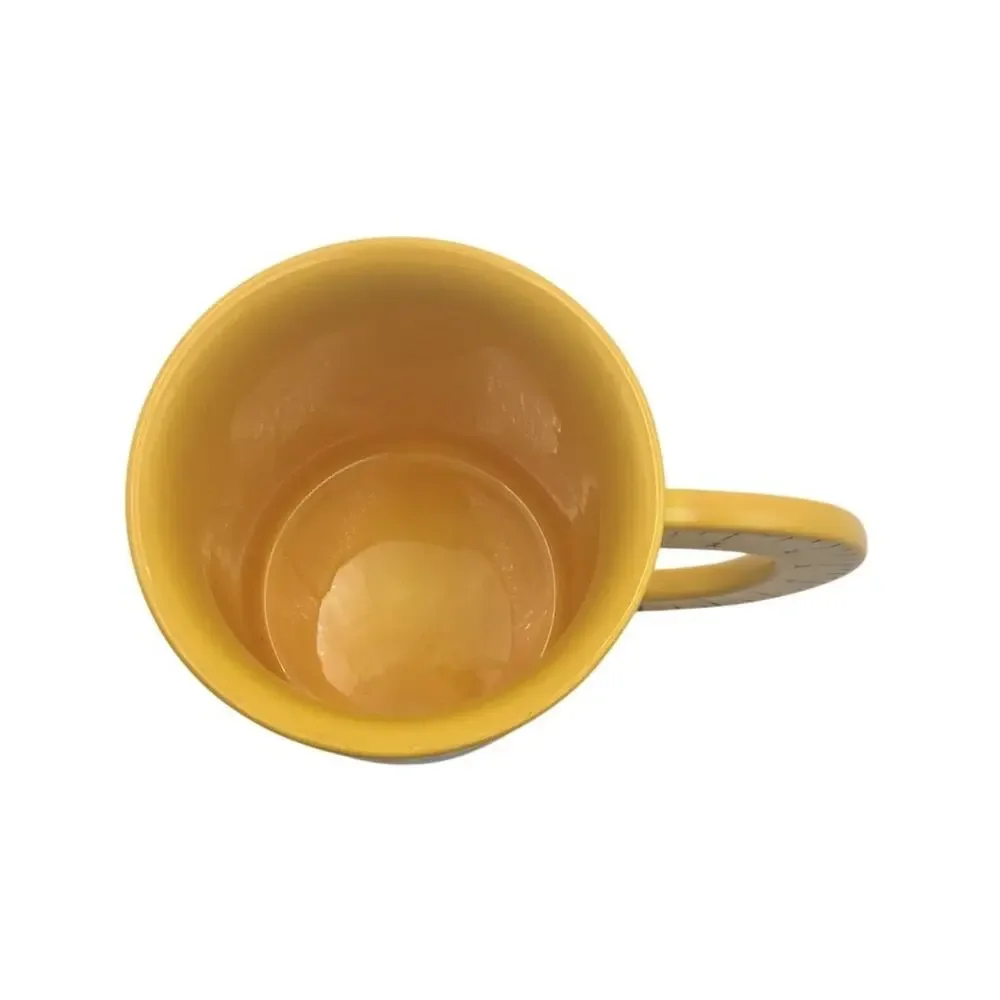 Enesco brighten up
