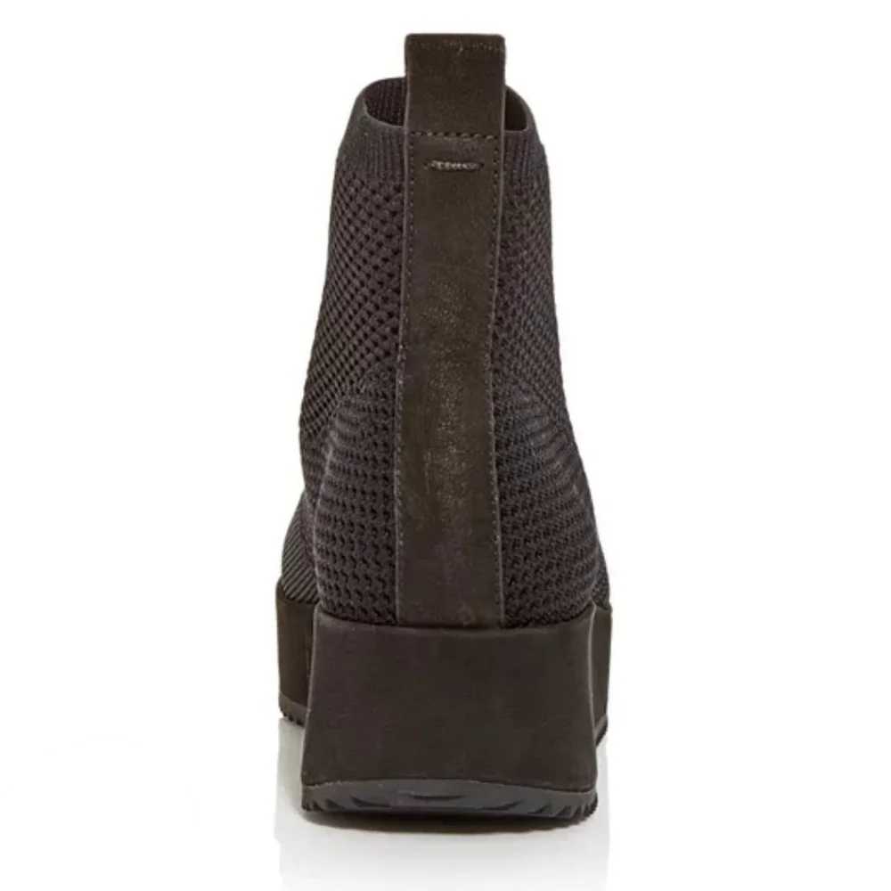Eileen Fisher ankle women
