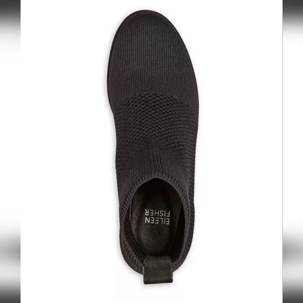 Eileen Fisher well added