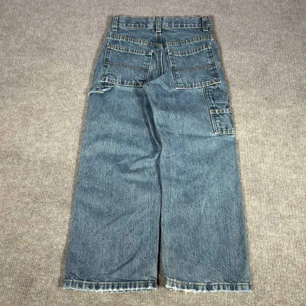 Faded Glory vintage y2k