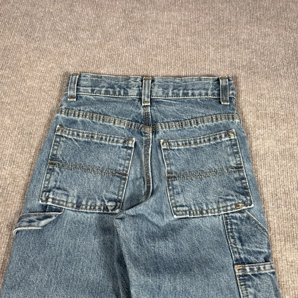 Faded Glory vintage y2k