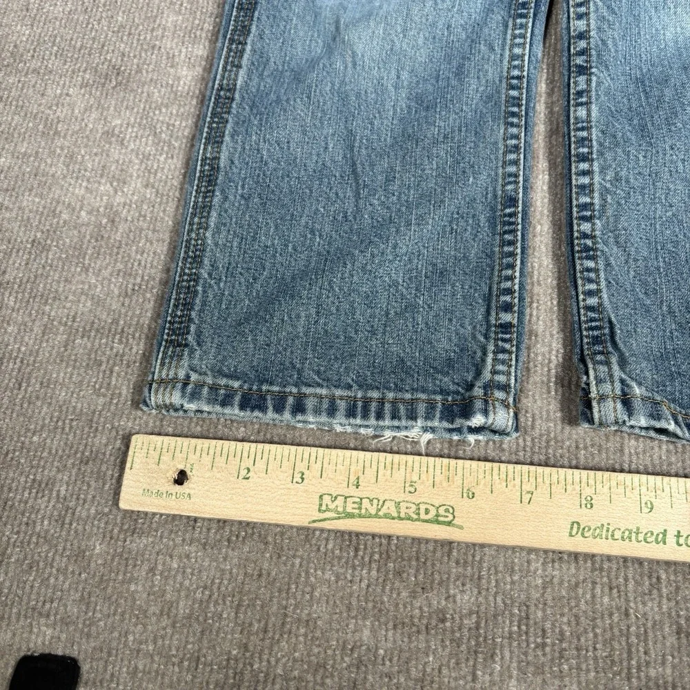 Faded Glory vintage y2k