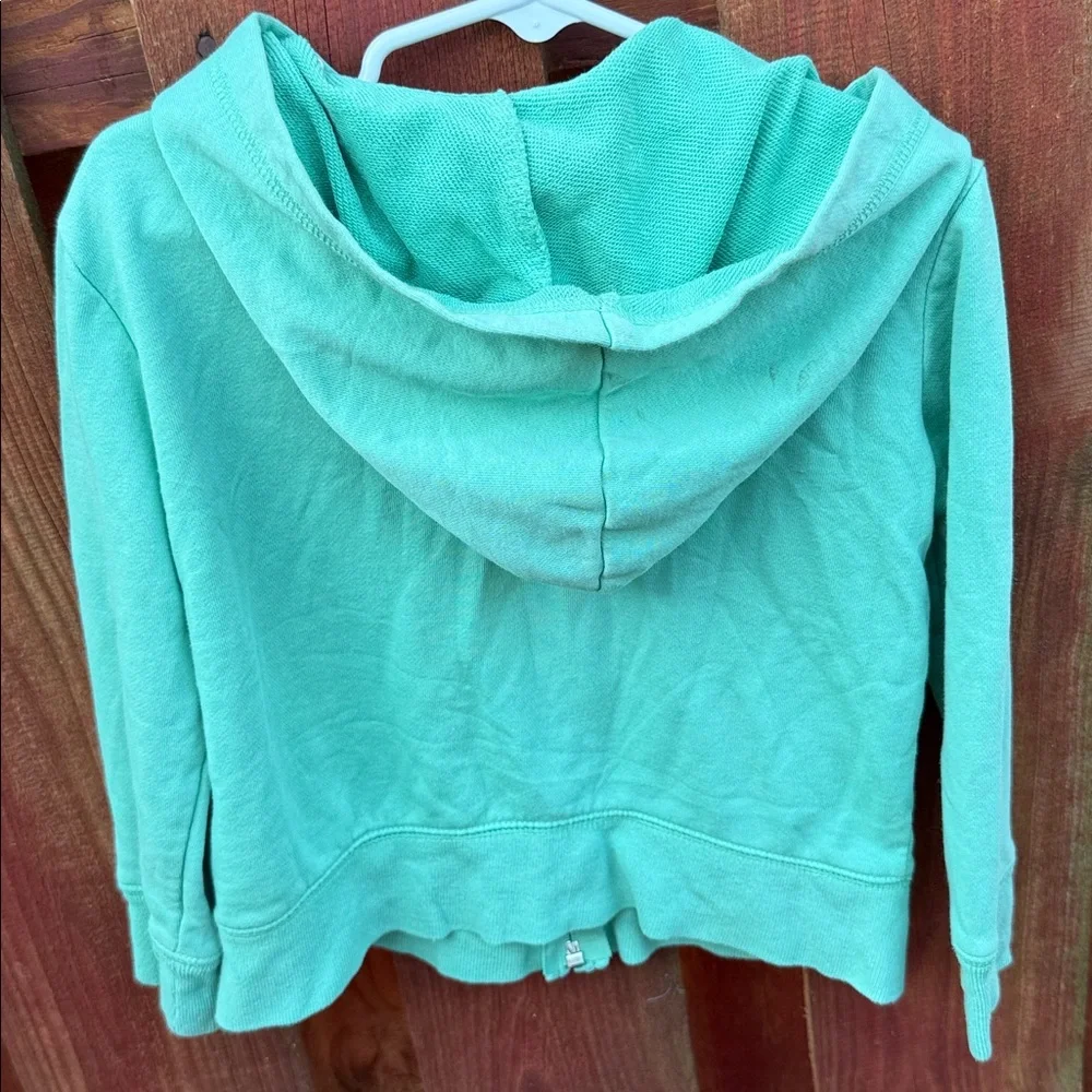 GAP tumble 23% cuffs