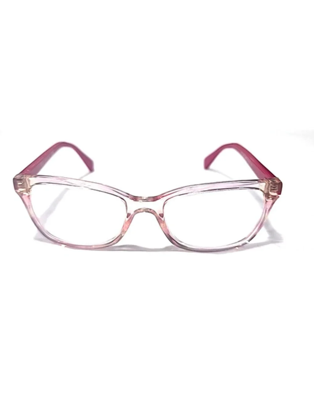 Ray-Ban ray ban