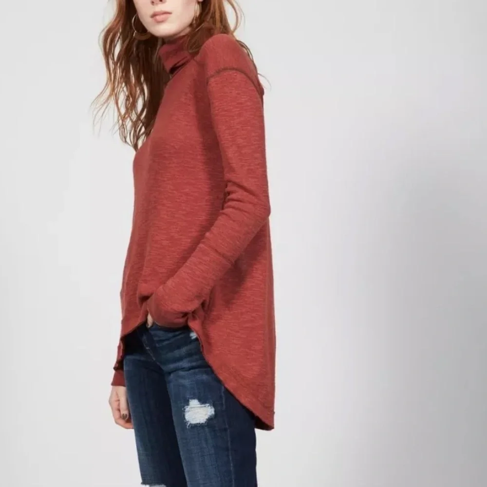 Free People free people