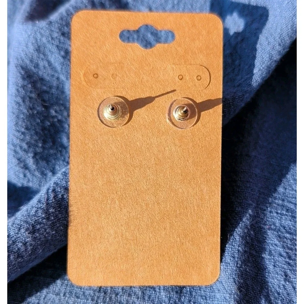 Unbranded **condition **