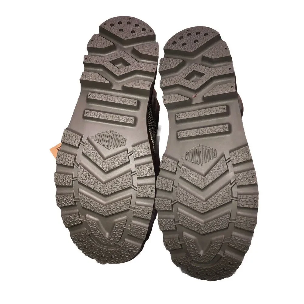Palladium new