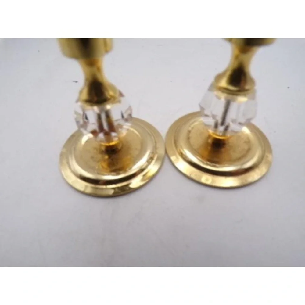 N/A vintage pair