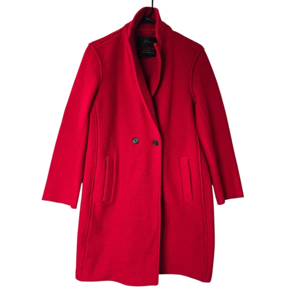 J. Crew **colors 🔹️2