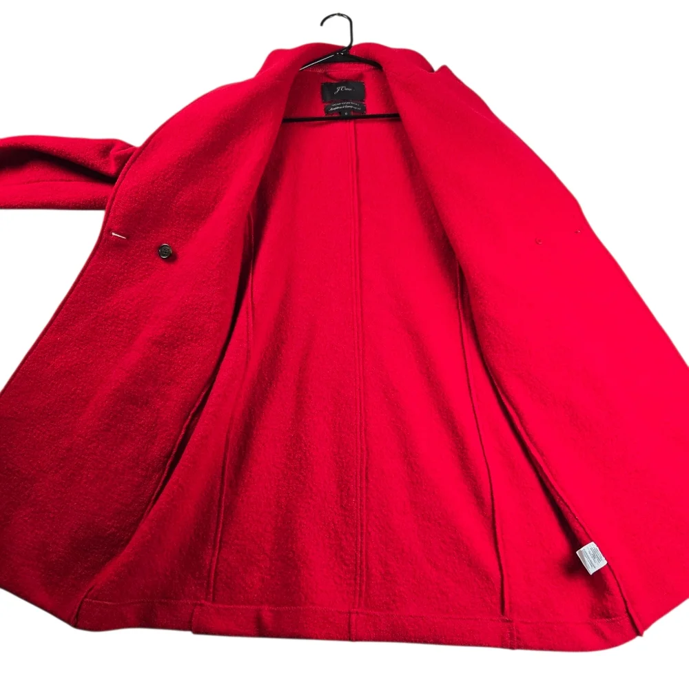 J. Crew home or used